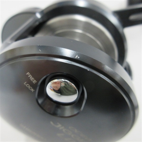 ２４オシアジガーＬＤ２５００ＨＧ右